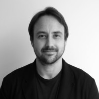 Construct London Employee Adam Browne's profile photo