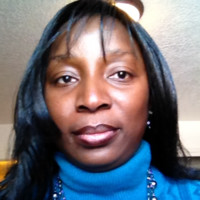 Aspen Pediatrics Employee Obianuju Okonkwo's profile photo
