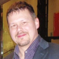 Charter Communications Employee Juan Rivero's profile photo