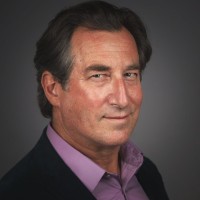 Paul Taylor Email & Phone Number