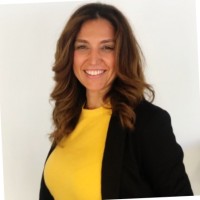 ACFRI Employee Sally Bot's profile photo