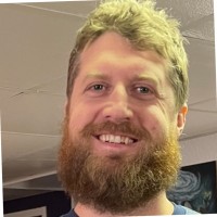 Trenton Lloyd Email