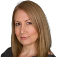 Ara Institute of Canterbury Employee Haidee Scott's profile photo