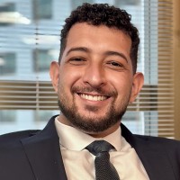 DataVence Employee Luis Miranda's profile photo