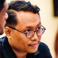 Syed bin Wan Mohamad Akbar Email