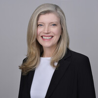 Olivia Wakefield Email & Phone Number