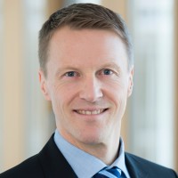 Allianz Global Investors Employee Juergen Weber's profile photo