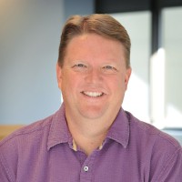 Yes Energy Employee Tom Ottem's profile photo