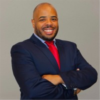 Chicago Behavioral Hospital Employee Brandon Ache's profile photo