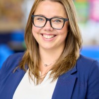 Laura Markendale Email