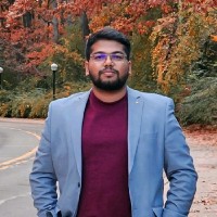Shiva Varrey Email