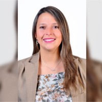 MacArena Colina Email