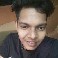 Aswin S Email
