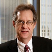 Lommen Abdo Employee Michael Keyes's profile photo