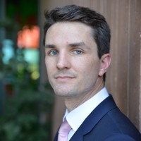 Nicholas Mendes Email & Phone Number