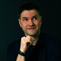 RenoRun Employee Sonner Foltran's profile photo