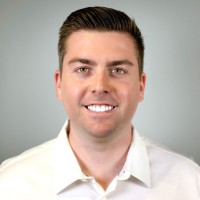 FPC Investment Advisory, Inc. Employee Tyler Schalch's profile photo