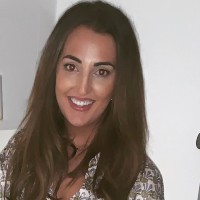 CLS Money® Employee Lauren Huntley's profile photo