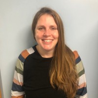 Wendy Ellis Email & Phone Number