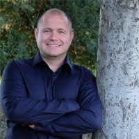 Coaching Concepts Employee Felix Senner's profile photo
