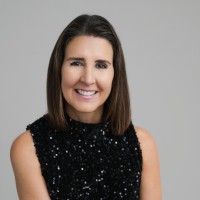 Caliber Solutions Employee Kellye Badon's profile photo