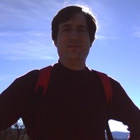 Blue Sky Research Employee Joseph Kulakofsky's profile photo