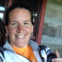 Debbie Cutshall Email & Phone Number