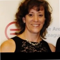 Janet Cameron Email & Phone Number
