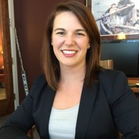 Home Telecom Employee Jessica Weaver's profile photo