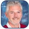 SUNY Canton Employee Dave Rourke's profile photo