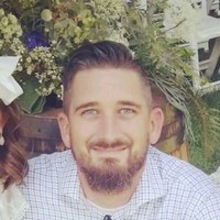 Chase Dayton Email & Phone Number