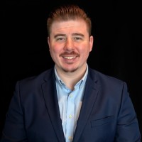 Alexander Noack Email & Phone Number
