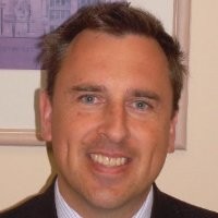 David Francis Email & Phone Number