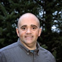 Consumer Cellular, Inc. Employee Dave Mullins's profile photo