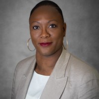 Sensorion Employee Marie Conti's profile photo