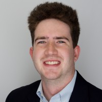 Creative Financial Group, LTD Employee Miller Penn's profile photo