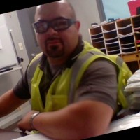 Martin Flores Email & Phone Number