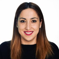 PRODAT Employee Sandra Pérez Bastardo's profile photo