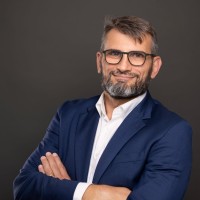 Patrick Moreau Email