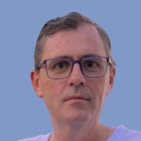 Super Troco Employee Dionel Spada's profile photo