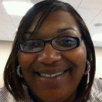 Sarie Stovall