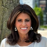 Handtmann Inc. Employee Tania Tomi's profile photo