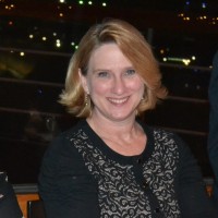 Valerie Strange Email & Phone Number