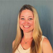 Integra Solutions Employee Kristin Masters's profile photo