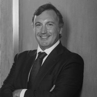 MERLIN Properties Employee Jon Ander Navarro's profile photo