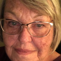 JComm Employee Jeannette Drescher's profile photo