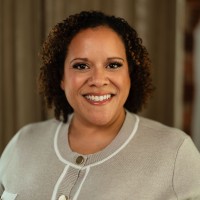 NTELCARE Employee Trudy Leal's profile photo