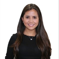 Maria Paula Rozo Espinosa Email & Phone Number