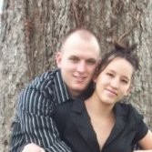 La Porte Independent School District Employee Joe Cornett's profile photo