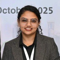 Morison & Partners Employee Sharon Bino's profile photo